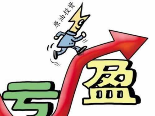 网上遇到被黑提款失败怎么办呢怎么解决.文章引题(图)