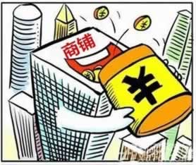 平台钱取不出来算丢了吗怎么办.文章慨括(图)