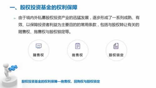 在黑网站不给出的解决办法不给出款了就，黑平台内幕揭秘