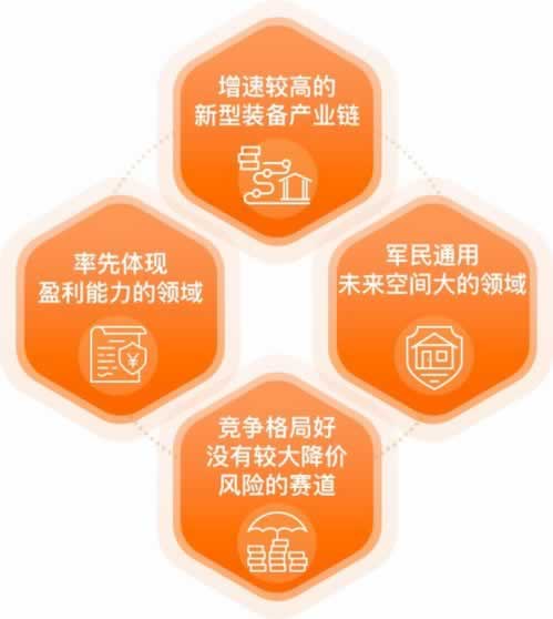 网站平台提款系统审核被黑怎么办这种情况如何维权.提要(图)