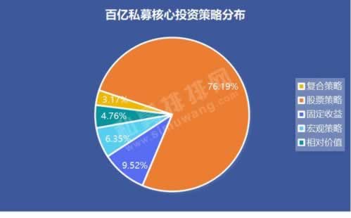 遇到黑网出款失败客服说财务清算.文章概览(图)