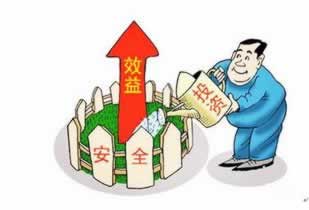 【紧急】被黑提款失败?揭秘解决方法,让你的资金安全无忧!怎弄(图)