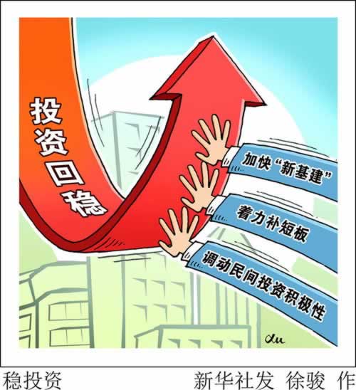 碰到在玩的提不了现了什么回事(图)