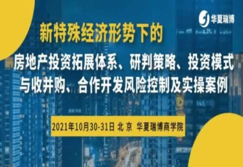 网站系统中的自动抽查和审核.最简单的方法