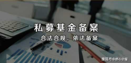 揭秘连续通道维护几天拒绝提现.内容狮评(图)