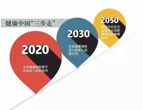 提现3天没到账怎么办.内容狮评(图)