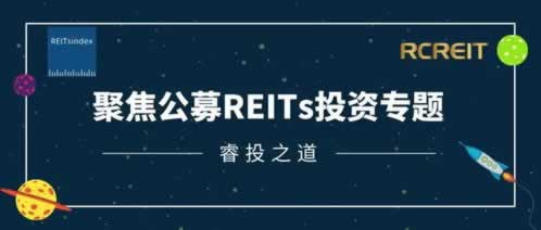 网上营前第三通道维护不能出教你处理（图）