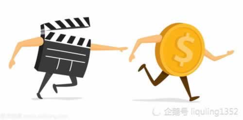 娱乐平台黑幕:揭秘黑人账号涉嫌套利不给提款真相怎样弄(图)