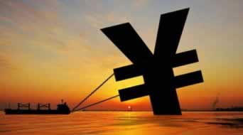 被黑了不给出款解决办法这里有妙招.内容概要（图）