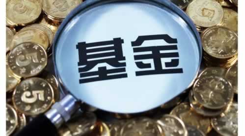 揭秘银行“取款层级通道维护”：如何保障您的资金安全