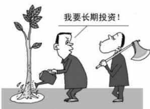 网络被黑的钱.文章慨括(图)