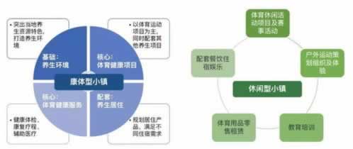 遇到不给出款怎么办?教你几招应对策略,让你的权益不受侵害!
