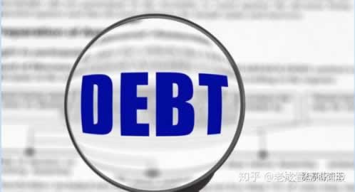 提款成功不到账怎么解决.文章概览（图）