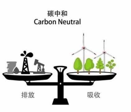 网上出现维护提不了，【网上黑平台的揭秘】