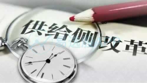 【紧急攻略】被黑了取不出钱?掌握这3招,快速解救你的资金!