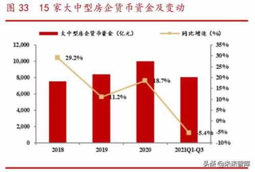 一建审核不过还能补救么.小编心得(图)