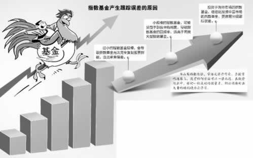 【揭秘】被黑后如何巧妙刷出款?专业人士教你一招!