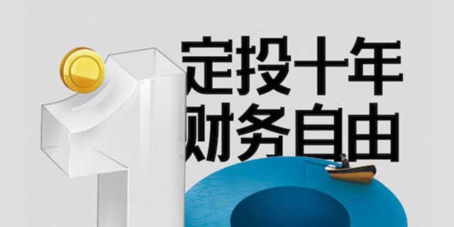 一直让罚流水不给出款解决办法千万别被坑了.内容狮评(图)
