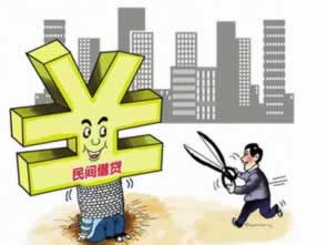 在网上平台赢钱取款通道维护被黑.内容随笔(图)