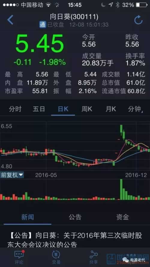 黑网财务清算不能出款.侧重点(图)