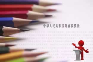 平台出款一直审核中,揭秘背后的原因与应对策略