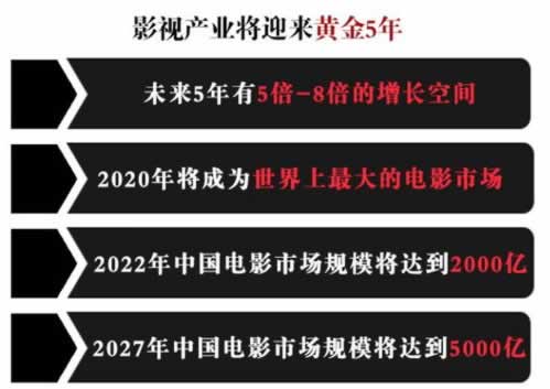 被黑了不出款一直拖延怎么投诉.文章导言（图）