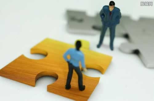 黑平台被黑审核一直不给出款怎么办.内容核心(图)
