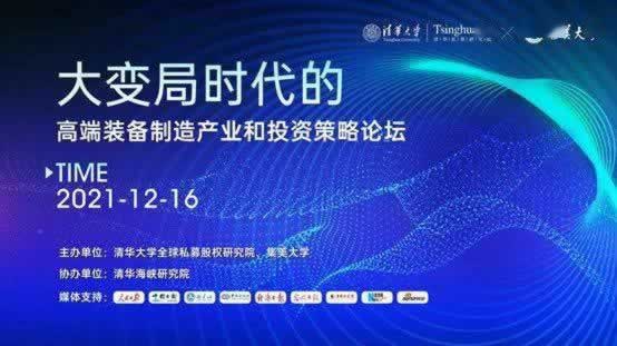 网络营前账户涉嫌不让提到底怎么弄(图)