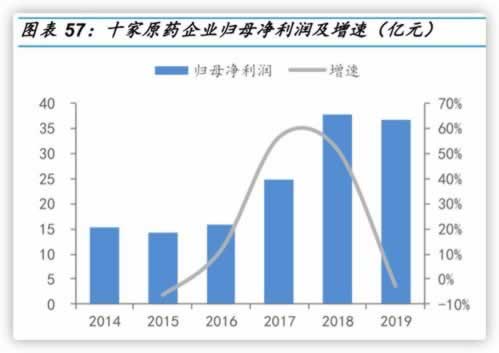 关于【平台套利刷水不能提现】!赶紧出款是关键
