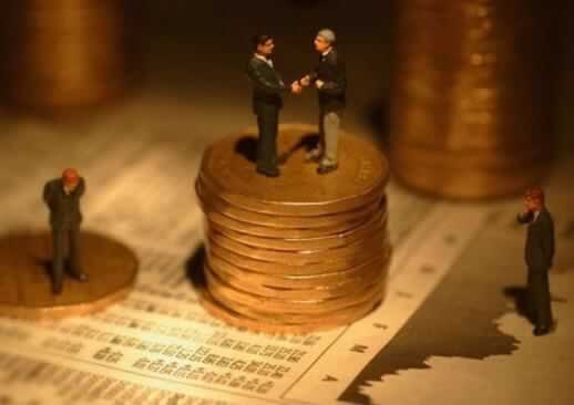 在平台上大额取款通道正在维护中 技术破解(图)