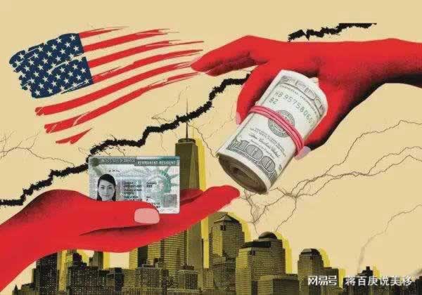 关于平台提现时审核被拒绝还能拿回钱吗教你怎么面对（图）