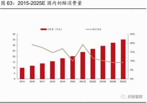 在网站充值相同金额出款不能到账碰到了如何破解(图)