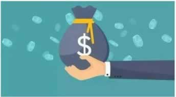 揭秘注单延迟:为何你的投注总慢一步?教你处理(图)