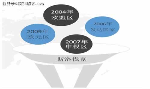 一直让罚流水取不出钱怎么办解决应对办法.内容核心(图)