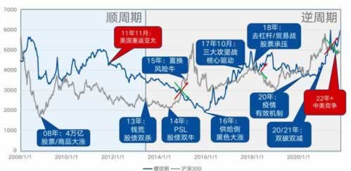 提款审核不给出款？揭秘银行提款审核流程，助你顺利提现该怎么弄（图）
