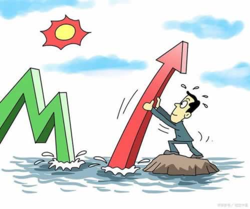 关于【藏分出款详细操作】:追回一步解决