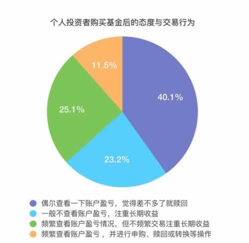 “一直让罚流水提不了钱，揭秘背后的真相与解决之道”教你破解（图）