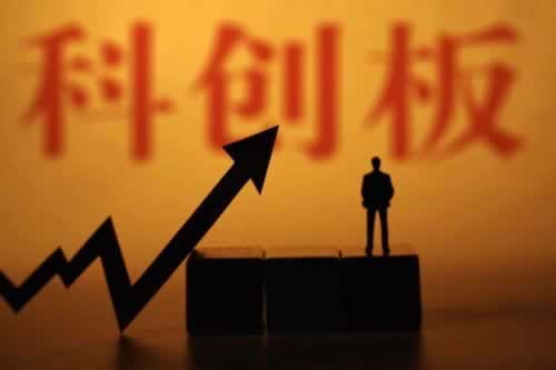 网上赢钱被黑怎么办.内容概略(图)