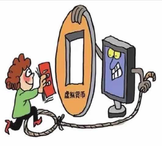 流水不够被拒怎么办?揭秘银行贷款审批背后的秘密