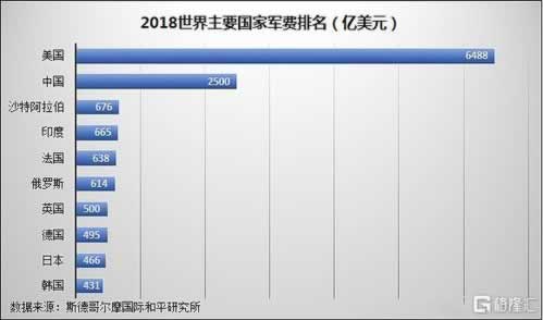 网站维护了几天还能出款怎么办？专业团队为你保驾护航教你如何挽回（图）