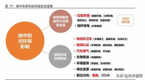 【揭秘】账号处于审核中?教你轻松应对,顺利解封!
