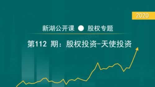 账号审核提不了款?教你一招应对策略,轻松解决!