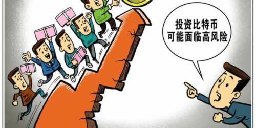 网站被黑：揭秘背后隐藏的几种常见原因教你怎么挽回（图）