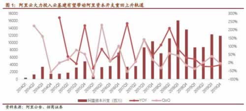 在黑网营前被黑提款一直审核失败.引文(图)