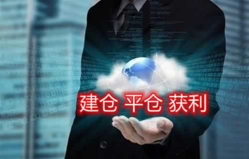 【紧急提醒】365提现不到账?教你一招快速解决!