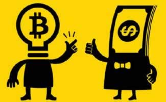 黑平台提现不到账?揭秘常见原因及应对策略!