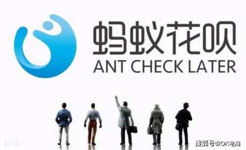 如何应对赢钱被黑:提款审核不通过,资金无法到账的困境破解