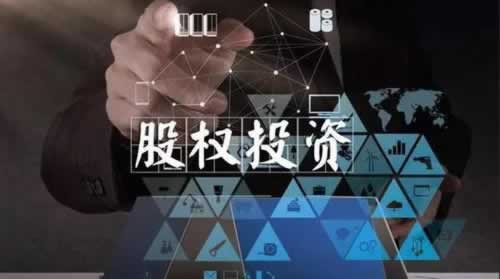 网站:网站被黑注单异常不给提款怎么办?如何面对这种情况.文章慨括(图)