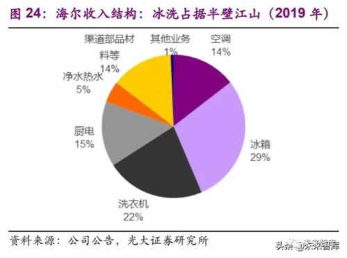 网站平台被黑无法出款，揭秘背后的五大原因教你应对（图）