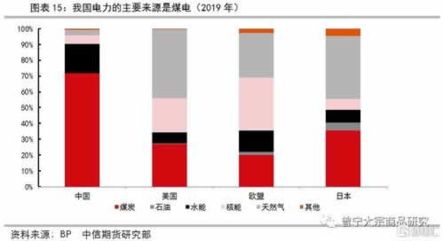 网站平台第三通道维护怎么解决出款问题解决的前提有这些.侧重点(图)